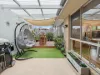 2/36A Governors Road, Crib Point, Vic 3919-Image