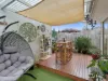 2/36A Governors Road, Crib Point, Vic 3919-Image
