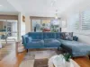 2/36A Governors Road, Crib Point, Vic 3919-Image