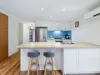 2/36A Governors Road, Crib Point, Vic 3919-Image