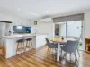 2/36A Governors Road, Crib Point, Vic 3919-Image