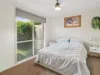 2/36A Governors Road, Crib Point, Vic 3919-Image