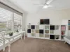 2/36A Governors Road, Crib Point, Vic 3919-Image