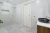 2/36A Governors Road, Crib Point, Vic 3919-Image