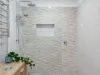 2/36A Governors Road, Crib Point, Vic 3919-Image