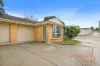 2/36A Neath Street, Pelaw Main, NSW 2327