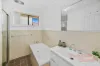 2/36A Neath Street, Pelaw Main, NSW 2327-Image