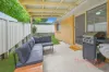 2/36A Neath Street, Pelaw Main, NSW 2327-Image