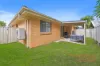 2/36A Neath Street, Pelaw Main, NSW 2327-Image
