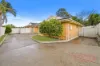 2/36A Neath Street, Pelaw Main, NSW 2327-Image