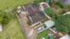 2/36A Neath Street, Pelaw Main, NSW 2327-Image