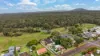2/36A Neath Street, Pelaw Main, NSW 2327-Image