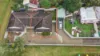 2/36A Neath Street, Pelaw Main, NSW 2327-Image