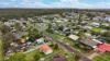 2/36A Neath Street, Pelaw Main, NSW 2327-Image