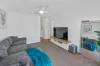 2/36A Neath Street, Pelaw Main, NSW 2327-Image