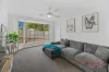 2/36A Neath Street, Pelaw Main, NSW 2327-Image