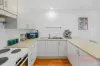 2/36A Neath Street, Pelaw Main, NSW 2327-Image