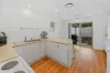 2/36A Neath Street, Pelaw Main, NSW 2327-Image