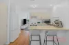 2/36A Neath Street, Pelaw Main, NSW 2327-Image