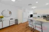2/36A Neath Street, Pelaw Main, NSW 2327-Image