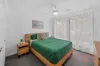 2/36A Neath Street, Pelaw Main, NSW 2327-Image