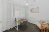2/36A Neath Street, Pelaw Main, NSW 2327-Image