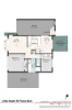 2/36A Neath Street, Pelaw Main, NSW 2327-Floorplan