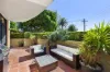 2/37-39 Ocean Parade, The Entrance, NSW 2261