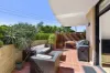 2/37-39 Ocean Parade, The Entrance, NSW 2261-Image