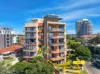 2/37-39 Ocean Parade, The Entrance, NSW 2261-Image