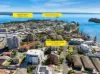 2/37-39 Ocean Parade, The Entrance, NSW 2261-Image