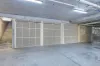 2/37-39 Ocean Parade, The Entrance, NSW 2261-Image