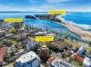 2/37-39 Ocean Parade, The Entrance, NSW 2261-Image