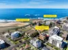 2/37-39 Ocean Parade, The Entrance, NSW 2261-Image