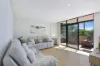 2/37-39 Ocean Parade, The Entrance, NSW 2261-Image