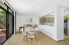 2/37-39 Ocean Parade, The Entrance, NSW 2261-Image