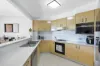 2/37-39 Ocean Parade, The Entrance, NSW 2261-Image