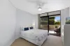 2/37-39 Ocean Parade, The Entrance, NSW 2261-Image