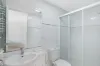 2/37-39 Ocean Parade, The Entrance, NSW 2261-Image