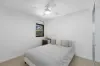 2/37-39 Ocean Parade, The Entrance, NSW 2261-Image