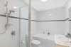 2/37-39 Ocean Parade, The Entrance, NSW 2261-Image