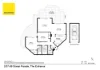 2/37-39 Ocean Parade, The Entrance, NSW 2261-Floorplan