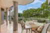 2/37-39 Parramatta Street, Cronulla, NSW 2230