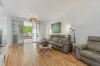 2/37-39 Parramatta Street, Cronulla, NSW 2230-Image