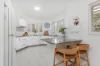2/37-39 Parramatta Street, Cronulla, NSW 2230-Image