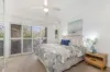 2/37-39 Parramatta Street, Cronulla, NSW 2230-Image