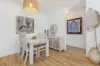 2/37-39 Parramatta Street, Cronulla, NSW 2230-Image