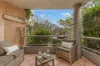 2/37-39 Parramatta Street, Cronulla, NSW 2230-Image