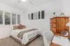 2/37-39 Parramatta Street, Cronulla, NSW 2230-Image
