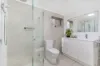 2/37-39 Parramatta Street, Cronulla, NSW 2230-Image